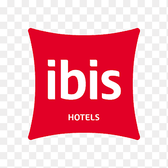 Ibis Hotels