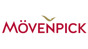 Mövenpick Hotels 
